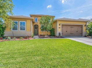 162 Brookline Trl, Ponte Vedra, FL 32081