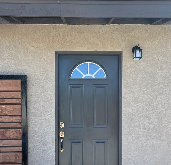 3410 Chamoune Ave — Photo 16