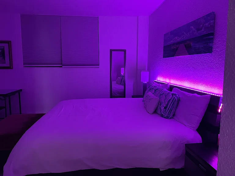 4001 S Ocean Dr #16H — Photo 17