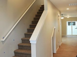 307 W Haycraft Ave, Coeur D Alene, ID 83815