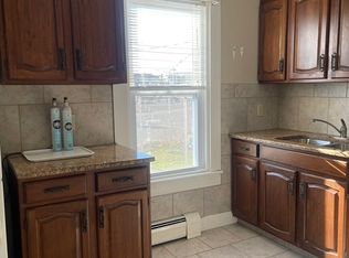 72 Nash Rd #1, New Bedford, MA 02746