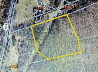 Kents Store Way, Kents Store, VA 23084