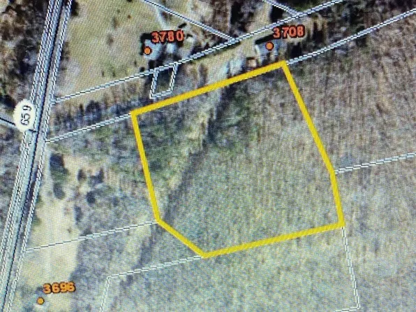 Kents Store Way, Kents Store, VA 23084