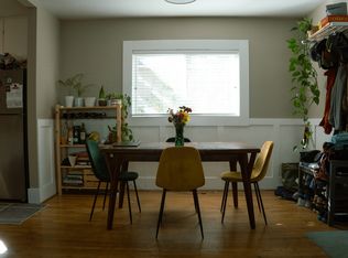 4854 Raleigh St, Denver, CO 80212