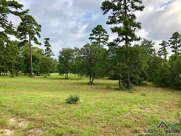 4th image of County Road 3419