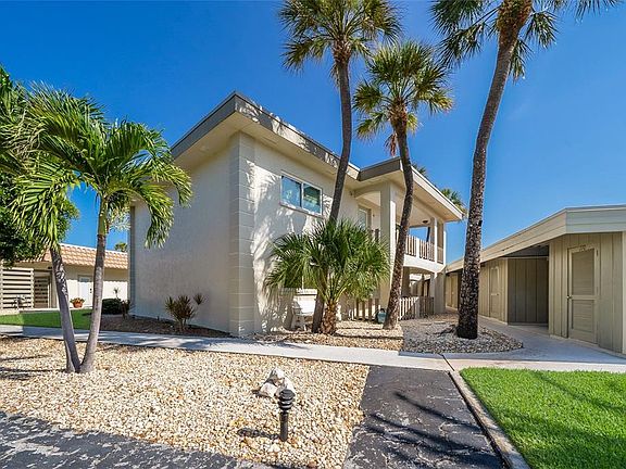 2nd image of 6300 FLOTILLA DRIVE #107