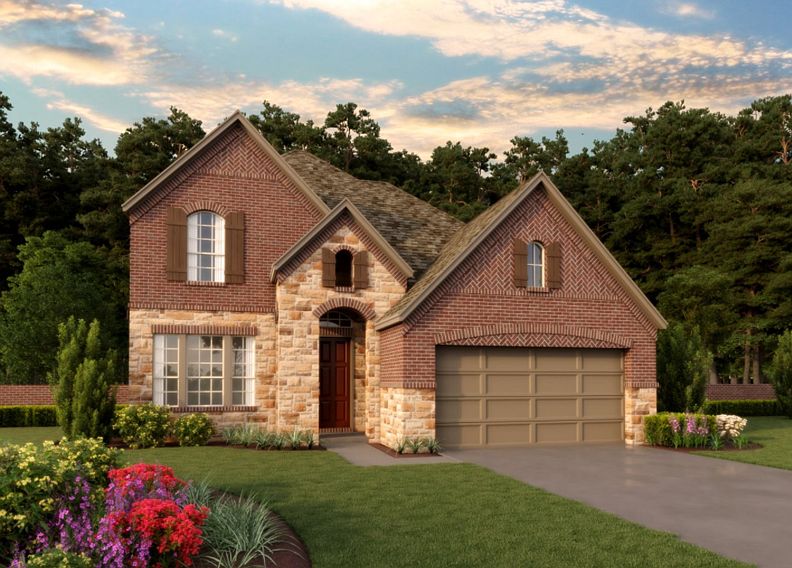 26403 Cloverbank Lane