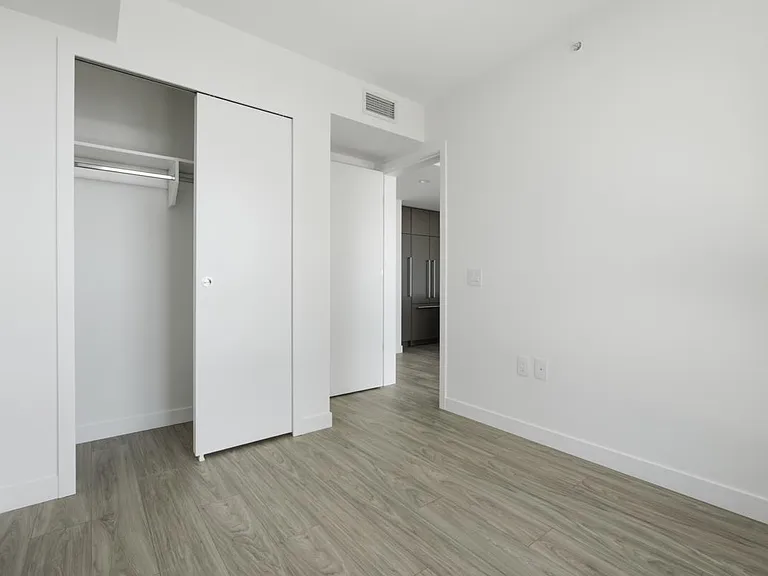2135 Springer Ave #808 — Photo 13