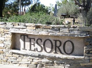 7 Renata, Newport Coast, CA 92657