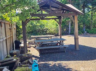 191 Satsop St SW, Ocean Shores, WA 98569