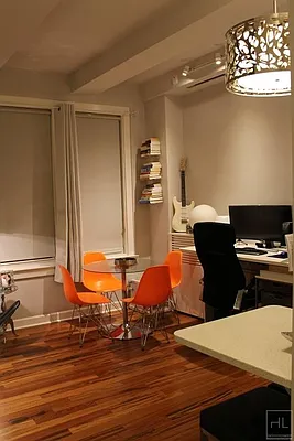 Rented by Highline Residential | media 38