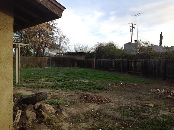 5th image of 1707 E Campus Way
