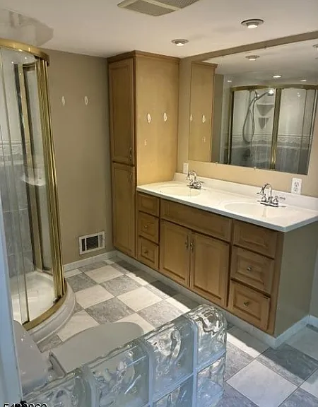 19 Crescent Rd — Photo 14