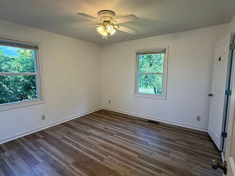 3350 Sango Rd — Photo 21