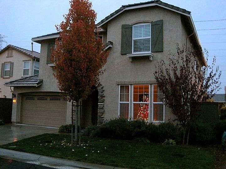 1st image of 1601 Morning Glory Ln