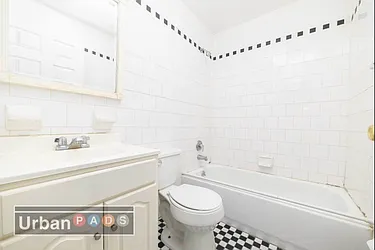 Rented by eRealty Advisors USA Inc