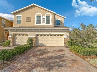 2600 Sweet Magnolia Pl, Oviedo, FL 32765