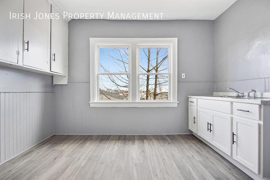 1st image of 1514 William St APT 2