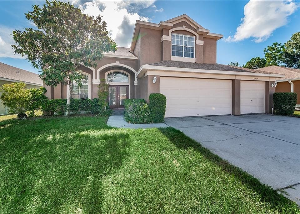 1st image of 2707 Timacqua Dr