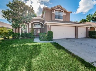 2707 Timacqua Dr, Holiday, FL 34691