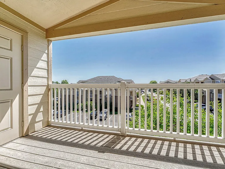 5745 N Genoa Way #13-303 — Photo 27