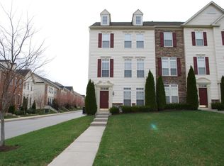 1601 Northridge Dr, Phoenixville, PA 19460
