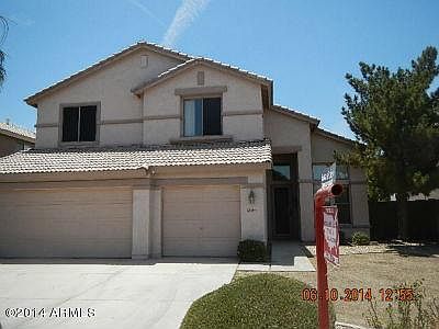 1st image of 1436 S Corrine Dr