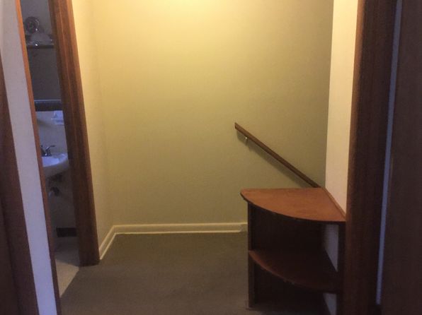 1401 Broadmoor Rd APT C