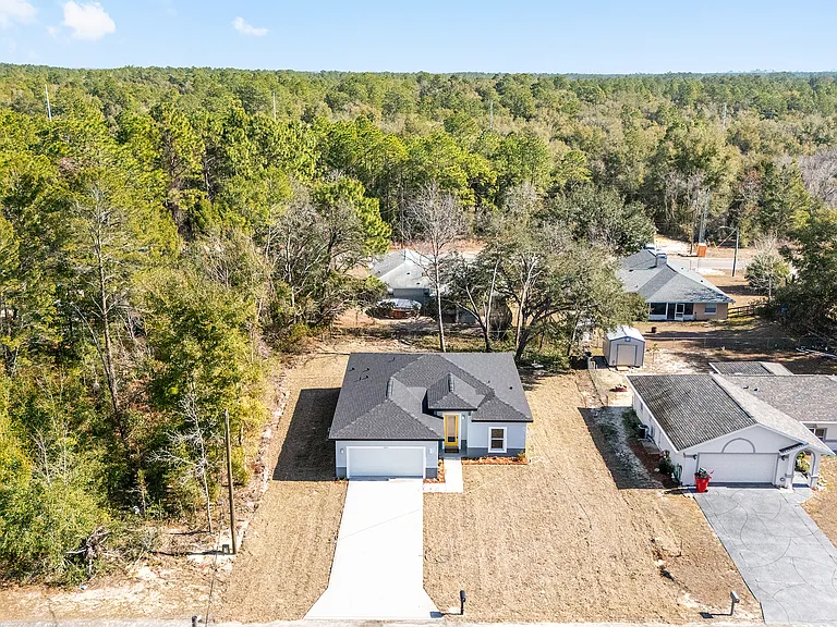 9371 N Akola Way — Photo 40