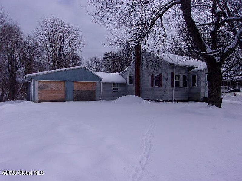 5th image of 27 Cheltingham Avenue