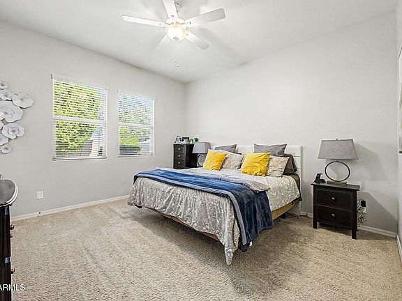 4th image of 41660 N KAMALA TREE Street