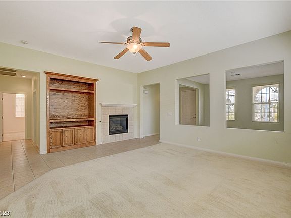 5th image of 10415 Grotto Mountain Ave