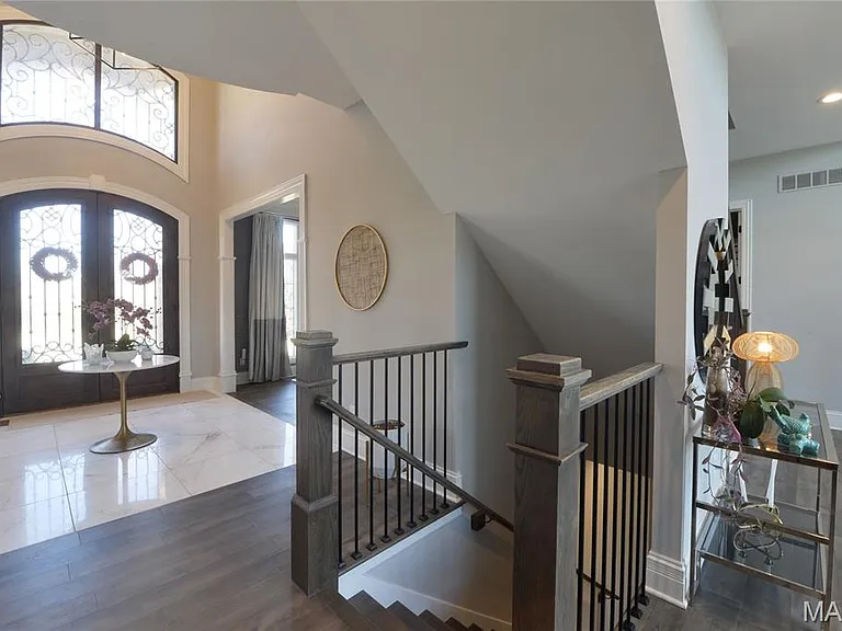 17016 Lakeside Rdg — Photo 63