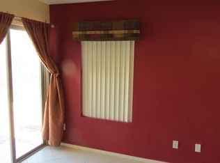 5911 S 239th Dr, Buckeye, AZ 85326