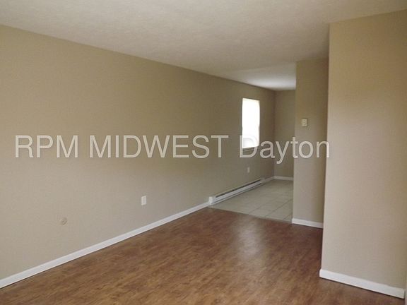 4th image of 549 Cherry Stone Ct APT 2