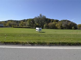 170 Pittsburgh Rd, Butler, PA 16001