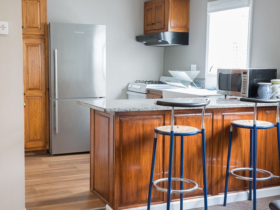 1st image of 200 Wanaque Ave #1