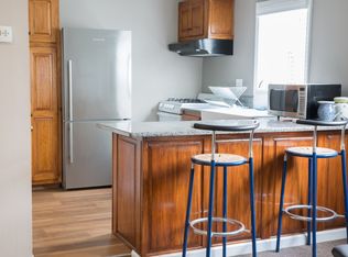 200 Wanaque Ave #1, Pompton Lakes, NJ 07442