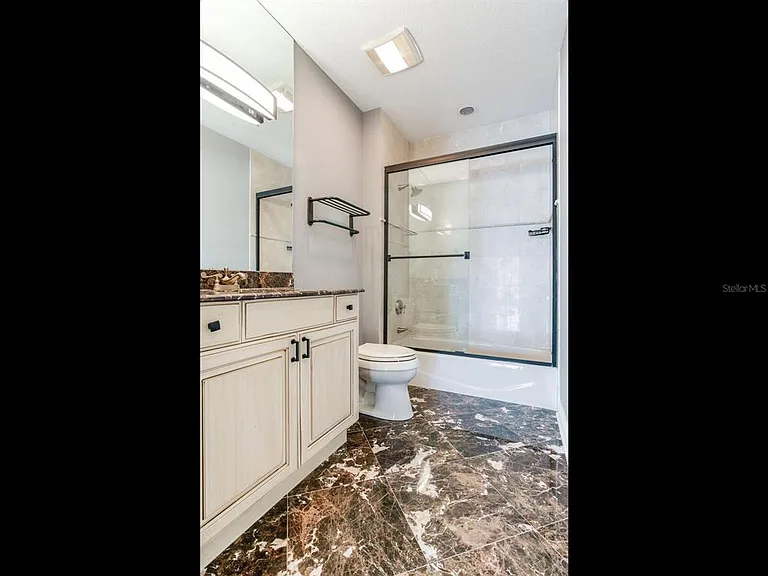 3507 Bayshore Blvd #1202 — Photo 40