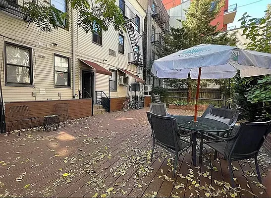 Rented by Doorway NYC, LLC | media 1