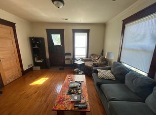 2556 N Weil St #4, Milwaukee, WI 53212