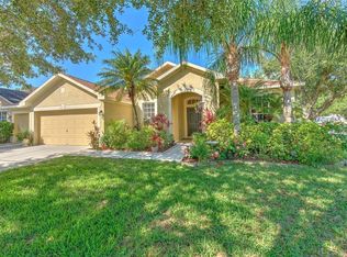 10901 Wildcat Dr, Riverview, FL 33579