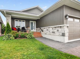 109 James St, North Dundas, ON K0C 2K0