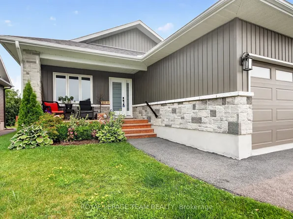 109 James St, North Dundas, ON K0C 2K0