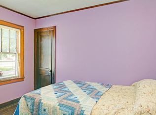68 Orchard Dr, Sparta, MI 49345