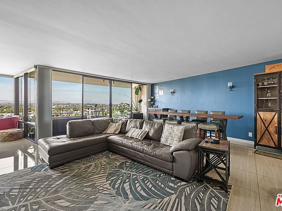 5th image of 4265 Marina City Dr Unit 715