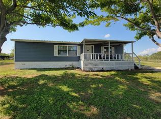 522 Fm 672, Dale, TX 78616