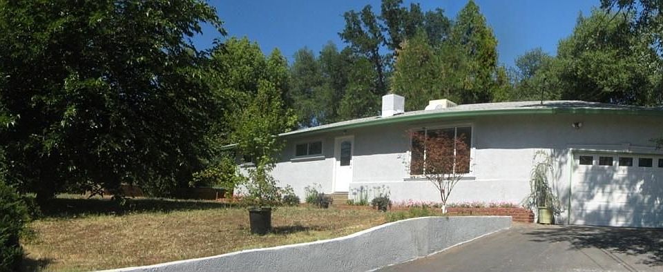 1st image of 3749 Ricardo Ave