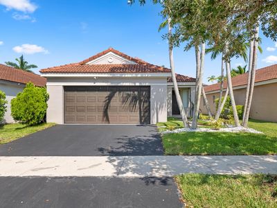 1425 Majesty Terrace, Weston, FL, 33327