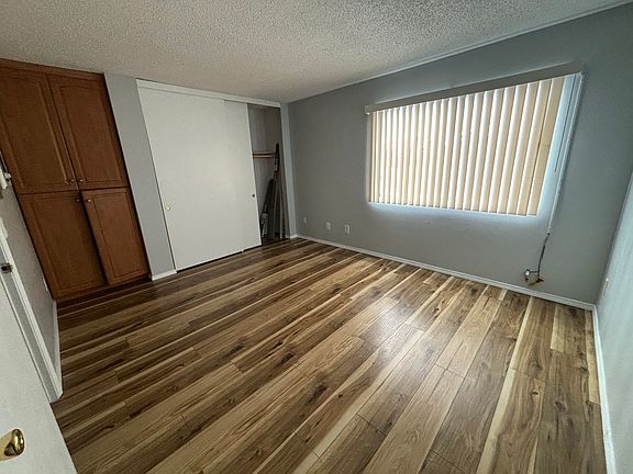 5th image of 2516 Fairmount Ave #B